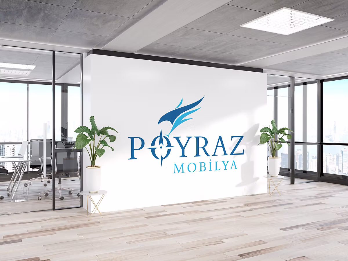 Poyraz Mobilya